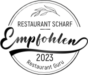 Restaurant Guro - Empfehlung 2023
