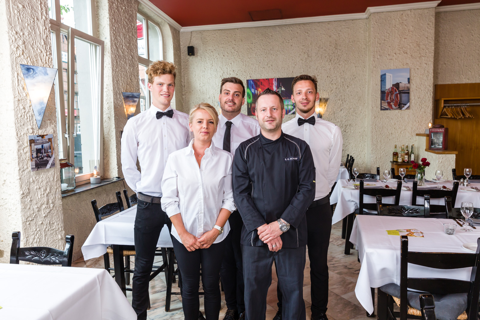 20180805 Team%20Restaurant%20Scharf 1 Copyright %20LINA%20NGUYEN%20Fotografie web