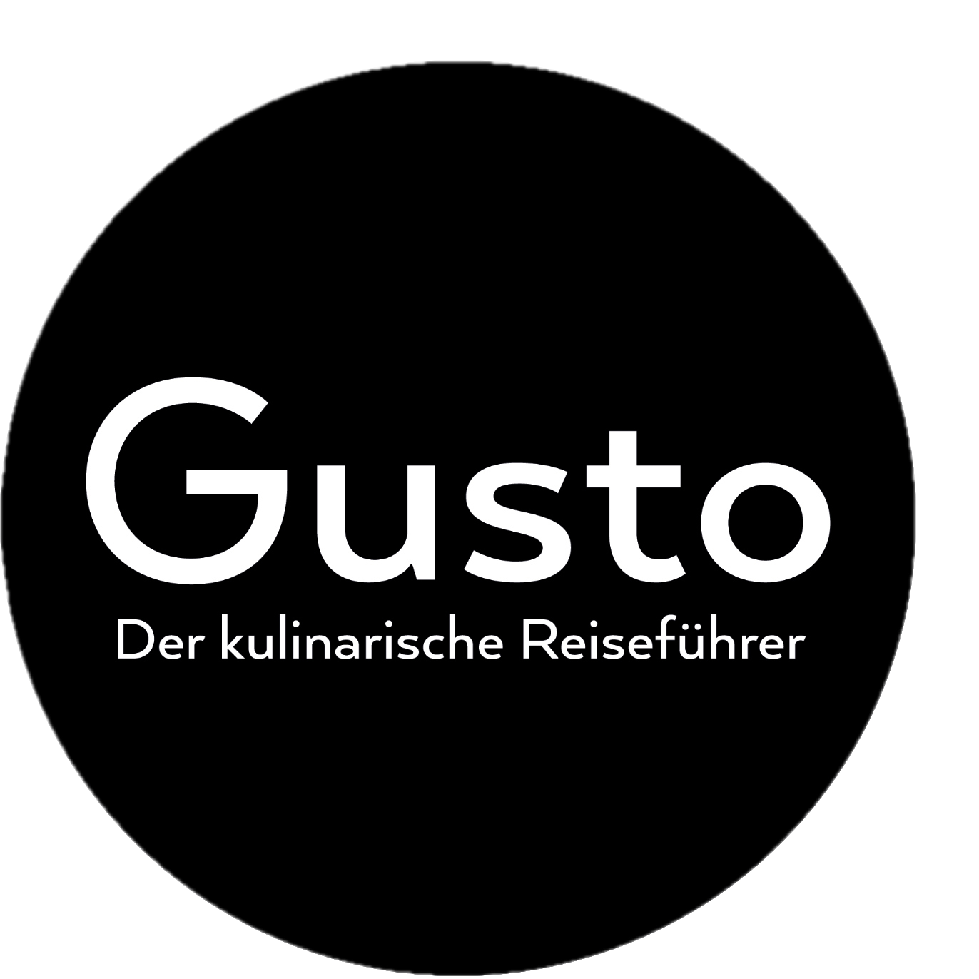 Logo_gusto_negativ subline_kreis_NEU